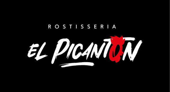 Rostisseria El Picantón