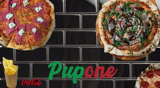 Pupone