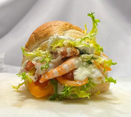 MarePanino - by naturalmenteNacci