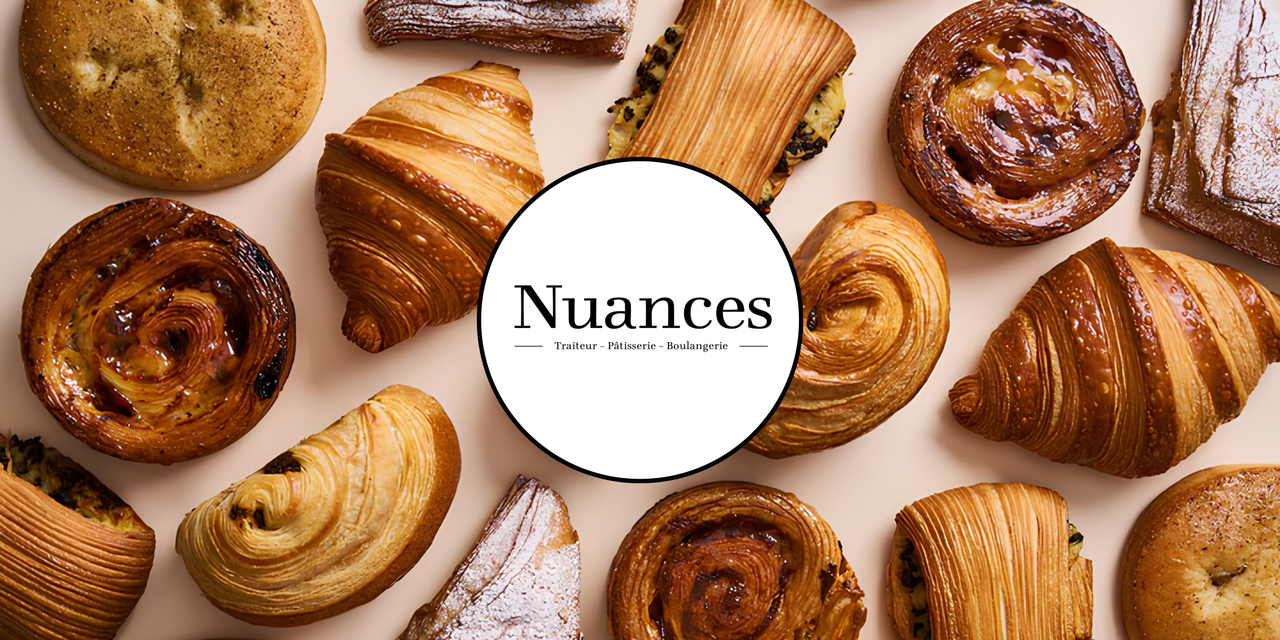 Nuances