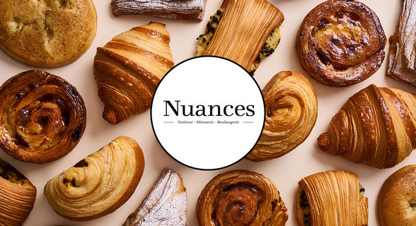 Nuances