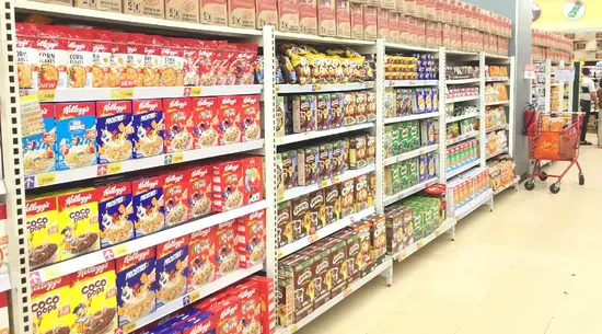 Пивной Гурман