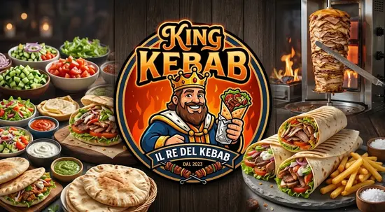 Kebab King