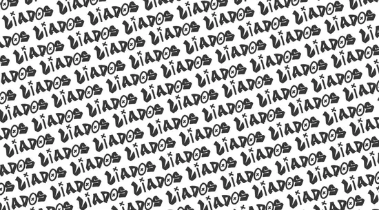 Liados