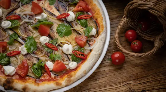 Felicita /Фелічіта