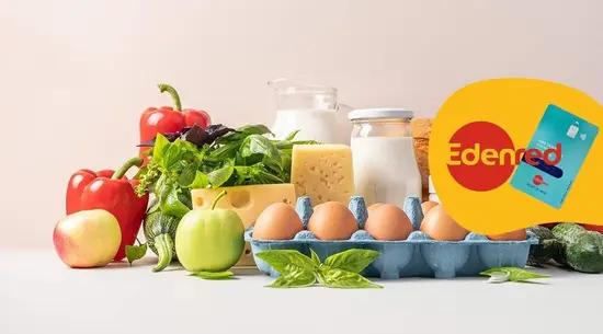 Carrefour Express
