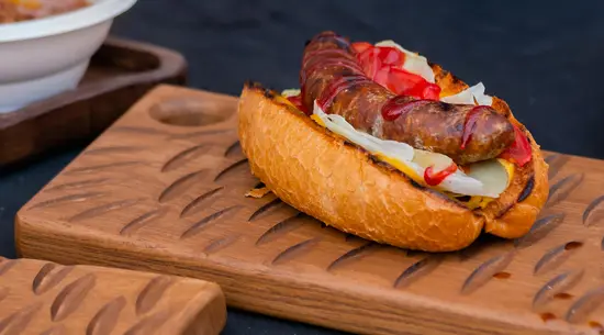 El Truco Del Almendruco