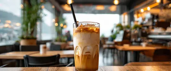 H2A Coffee