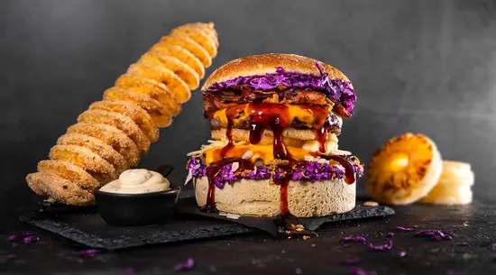 ВкусотериЯ