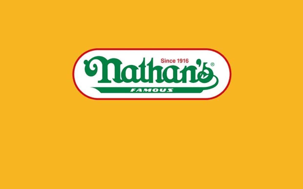 Nathan's