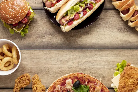 Delizie Della Cattedrale