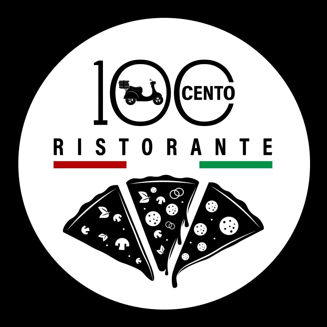 Cento 100