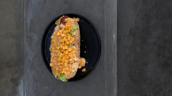 XX Stolittya / ХХ століття