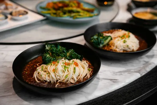 Restaurant Chinezesc