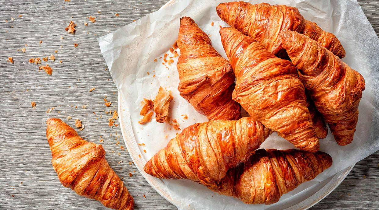 Colazione siciliana - made in Sicily