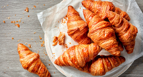 Colazione siciliana - made in Sicily