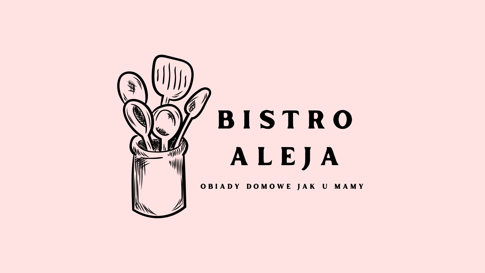 Bistro Aleja