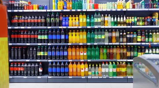 Kebab Turco En Ruzafa y Cervezas