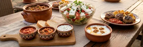 Закусвалня Печатни платки