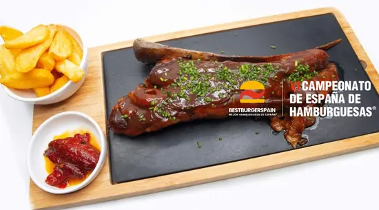 Casa Conrado & Suarez