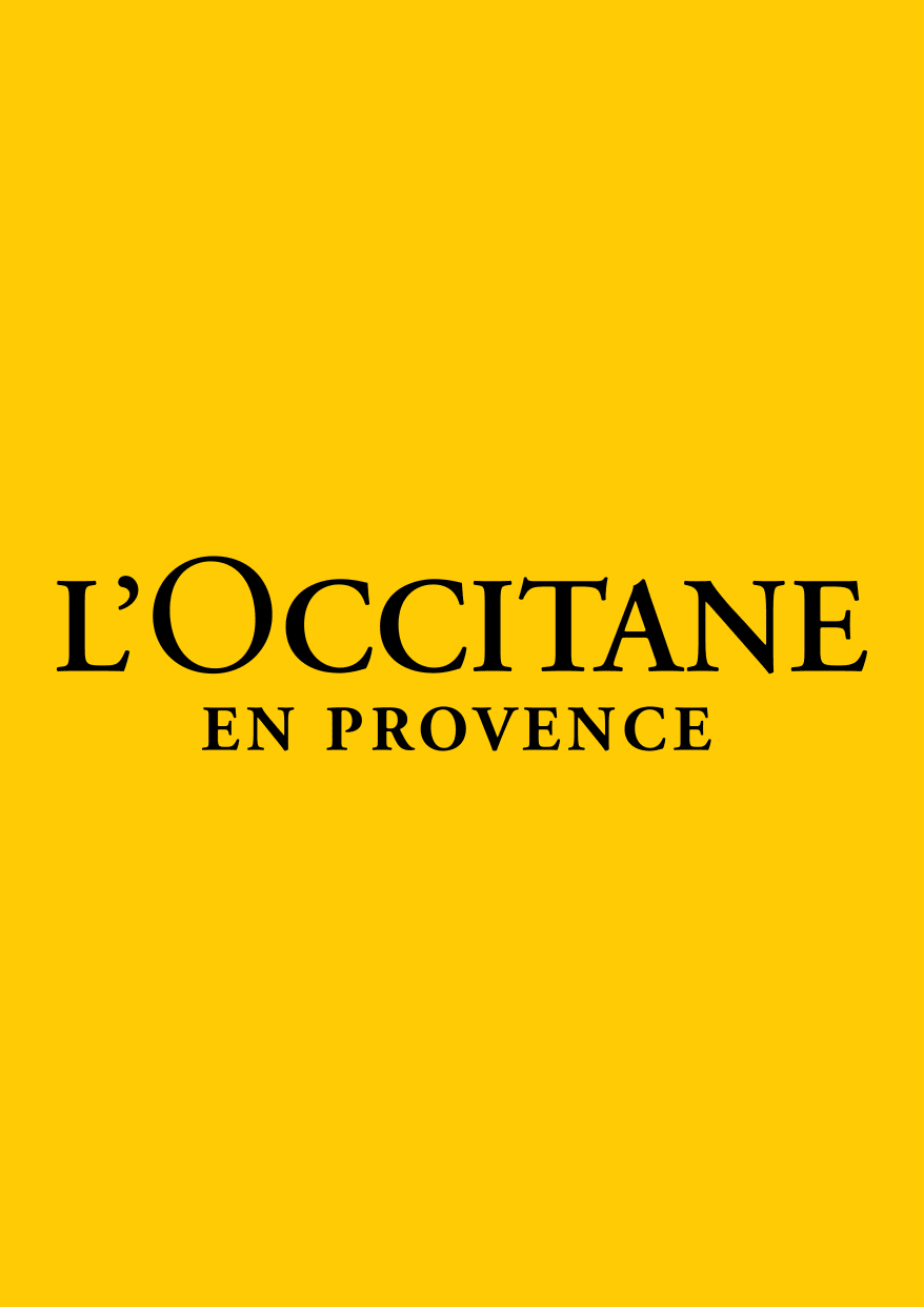 L'Occitane En Provence