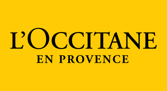 L'Occitane En Provence