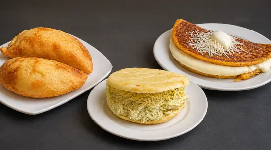 La Vermuteria Venezolana