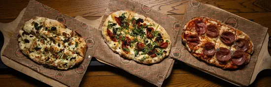 Browar & Restauracja PG4 Gdańsk