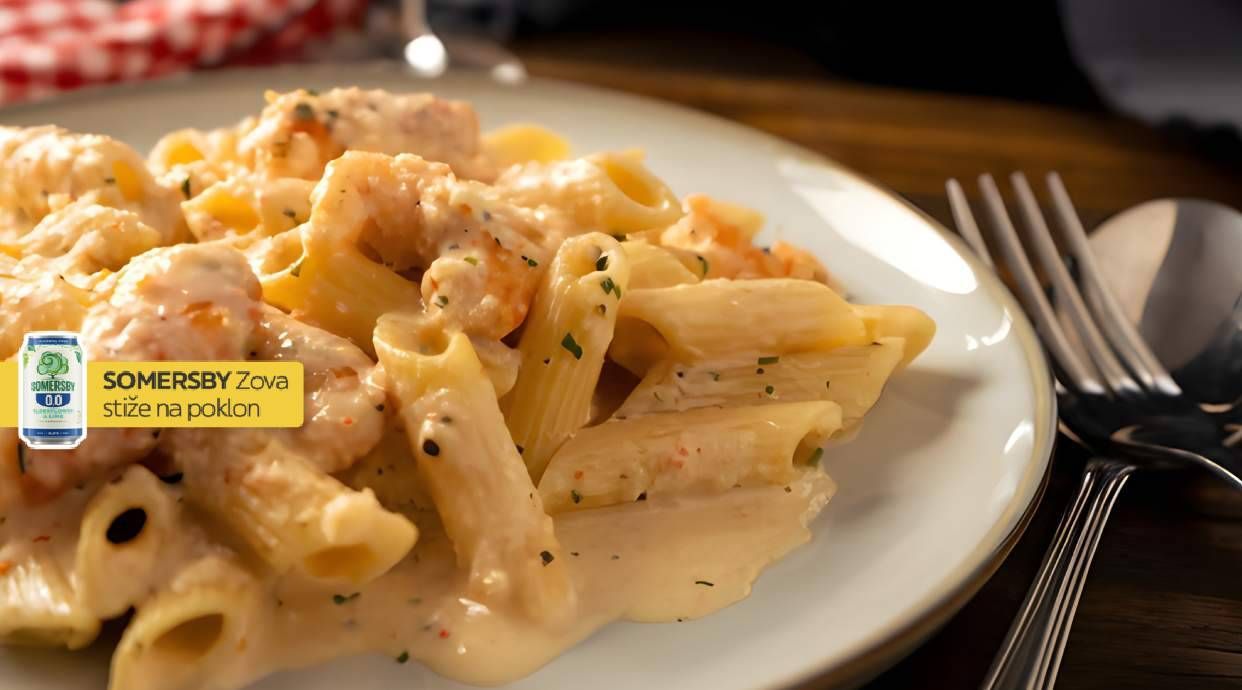 Louie Bistro