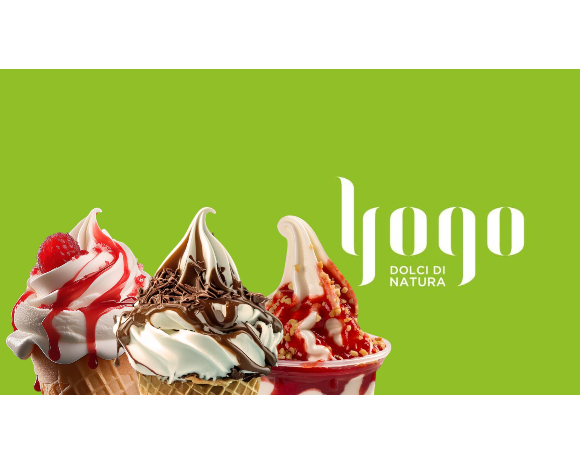 Yogo