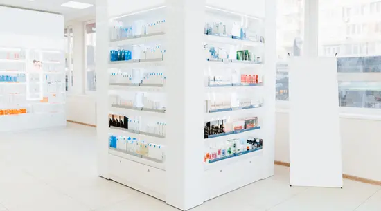 Подорожник