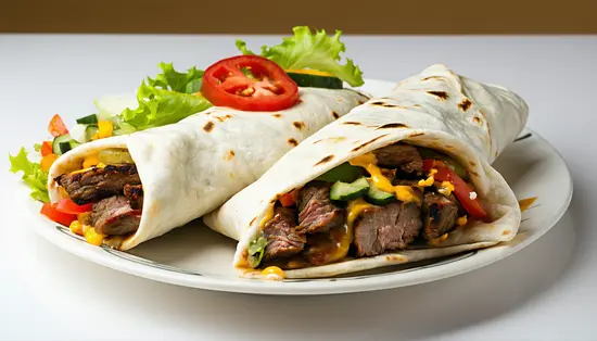 Kafe «Akatsiia» / Кафе «Акація»