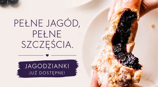 UMAM Cukiernia Gdańska