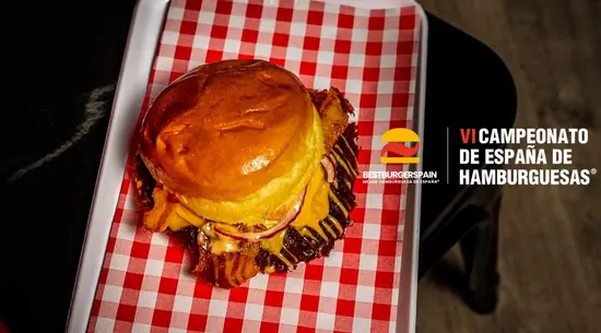 Foodverzo Street Food