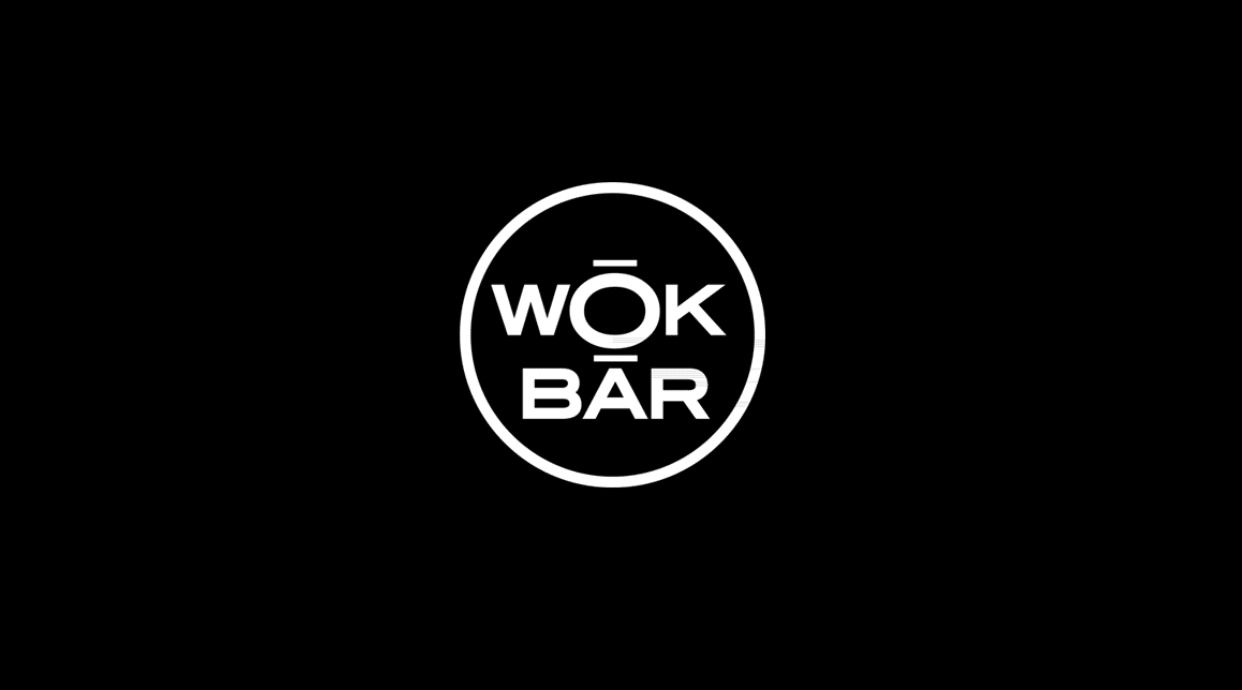 Wok Bar