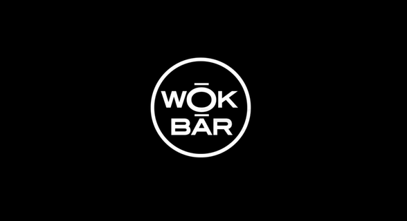 Wok Bar