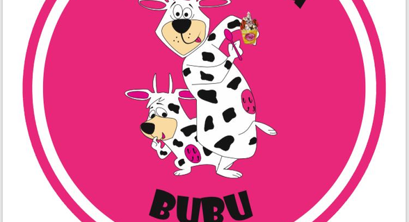 Yogurtería Bubu