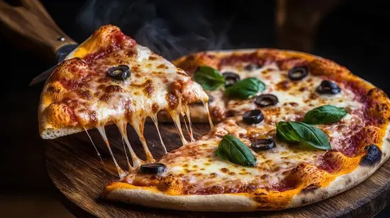 Restaurant Des Gouts