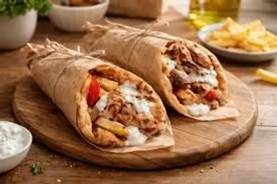 Cermenate Turkish Kebap Pizzeria Forno A Legna
