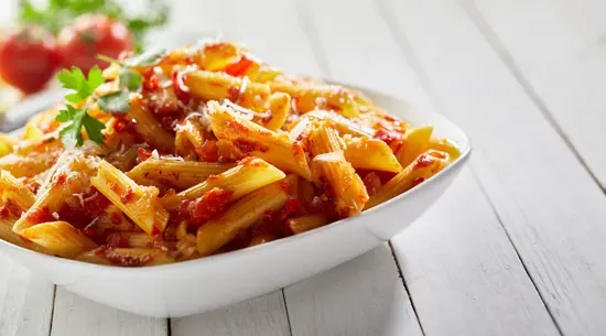 León Bár-Cafetería