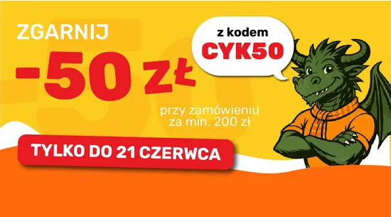 Biedronka Express - BIEK