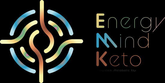 EMK Keto Bistro
