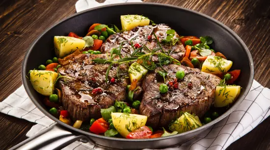 Boutique Pão Quente - Ponto Certo 3