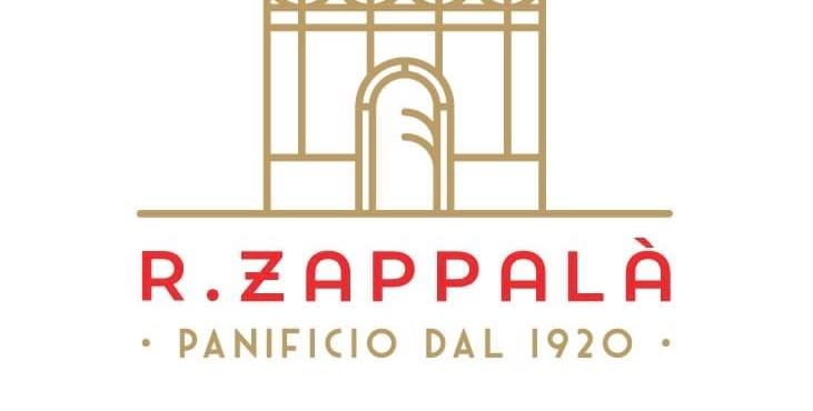 Panificio Zappala' dal 1920