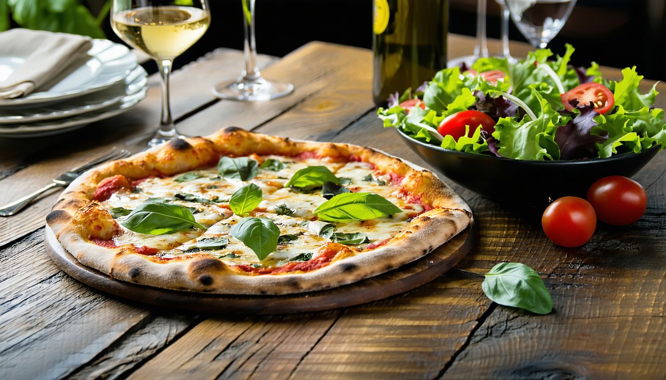 Celentano