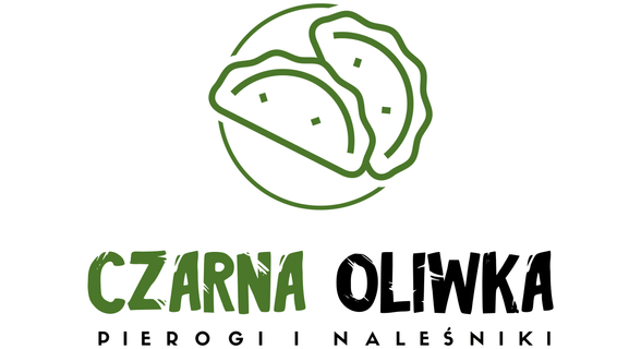 Czarna Oliwka Piłsudskiego 9