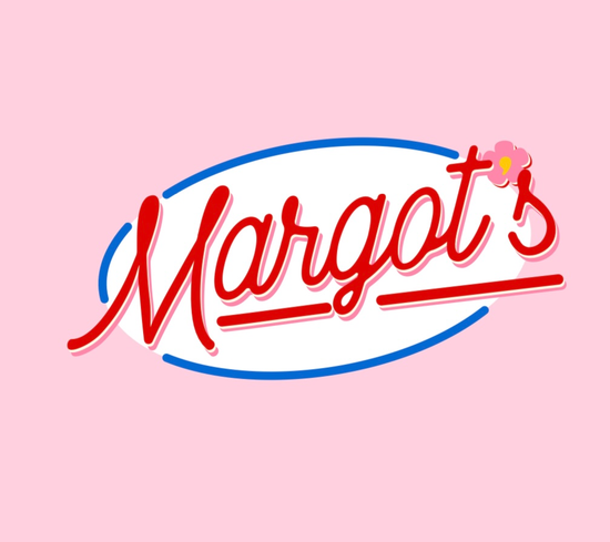 Eggs Benedict & Pancakes By Margot’s