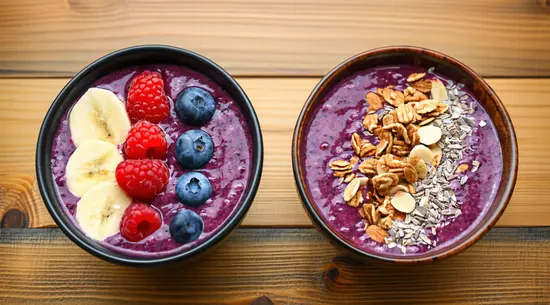 AÇAI CONCEPT CAFFÉ