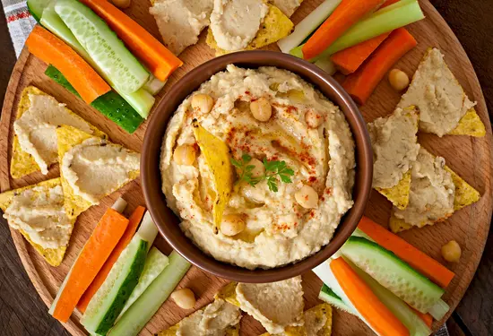 Too Much - Brunch e Café