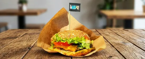 АН-2